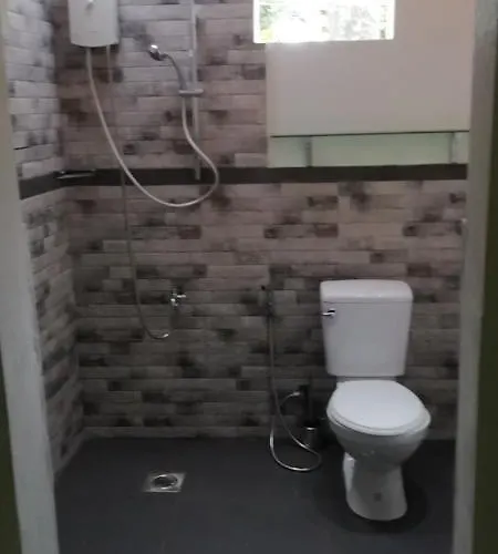 Casa Amigo 2* Argao