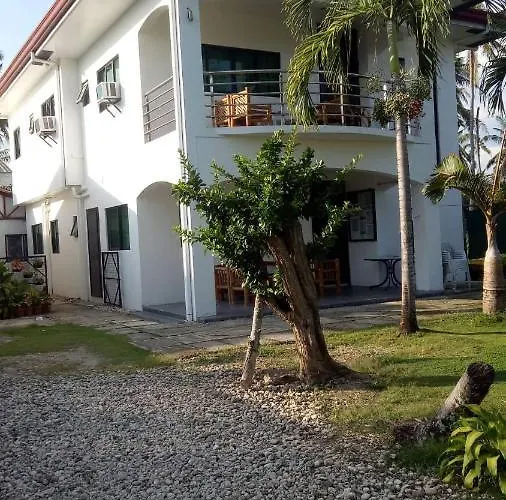 Gasthof Casa Amigo 2*