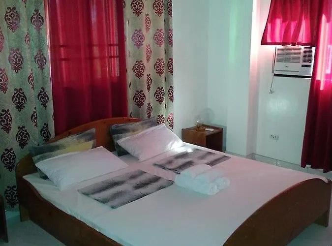 Gasthof Casa Amigo 2*