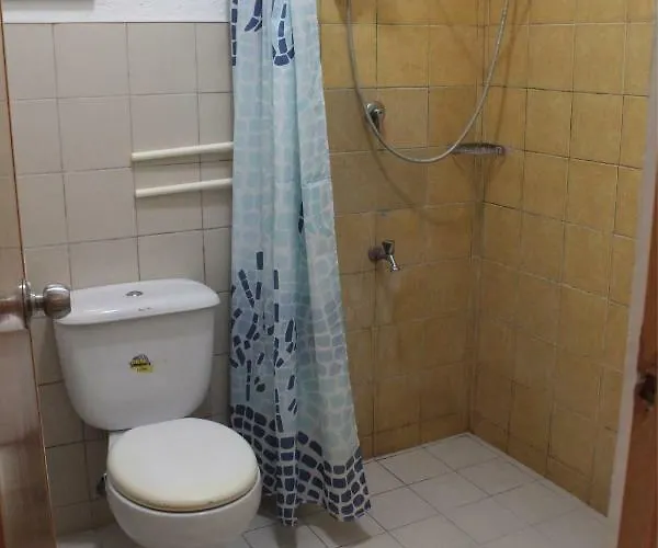 Casa Amigo 2* Argao